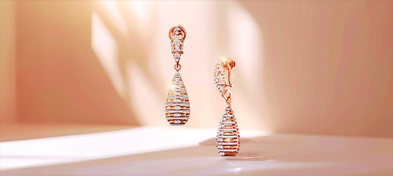DK_Dia_1_Earring_S1