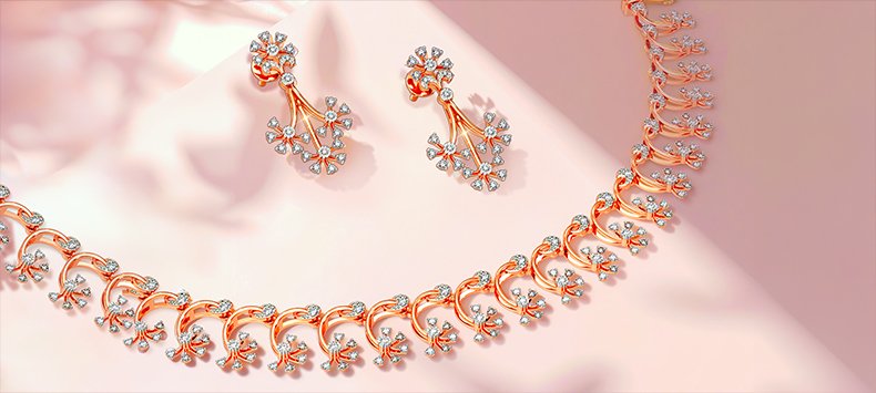 DK_Dia_1_Necklace Set_S1