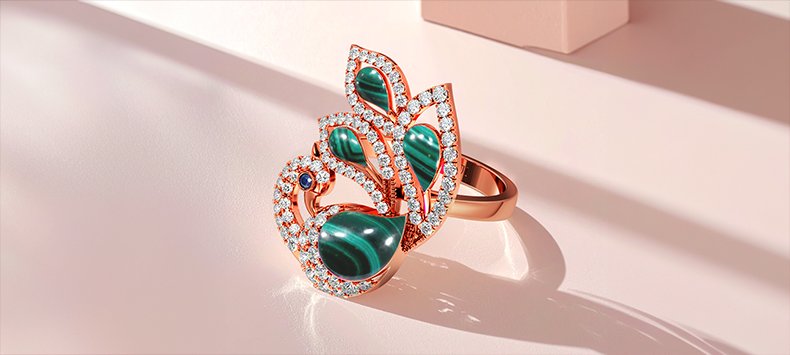 DK_Dia_1_Ring_S1