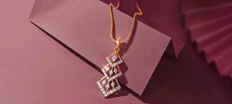 DK_Dia_3_Pendant_S1