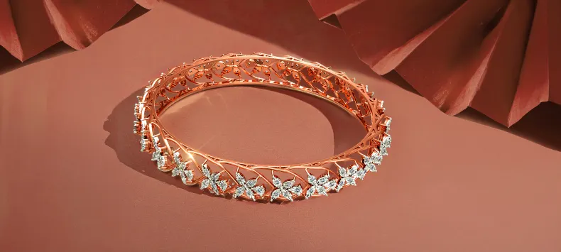 DK_Dia_4_Bangle_S1