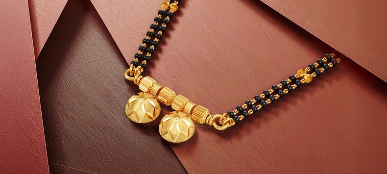 DK_Gold_5_Mangalsutra_S2 (1)