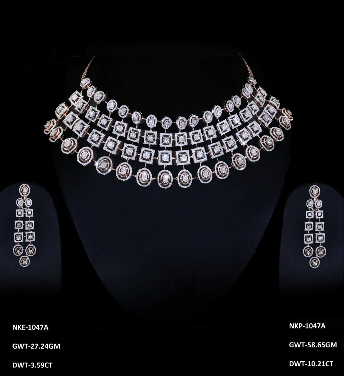 WhatsApp Image 2025-10-11 at 6.55.07 PM (2)