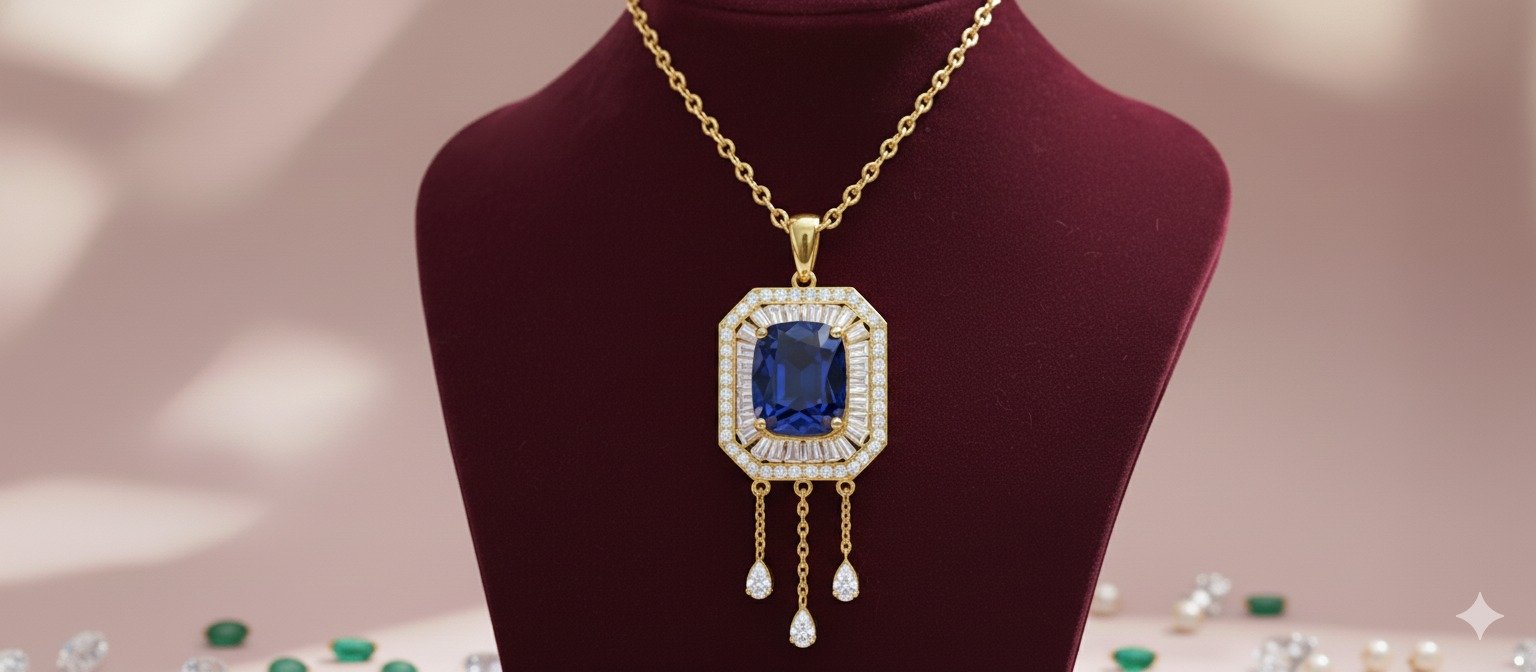 WhatsApp Image 2025-12-10 at 6.07.39 PM