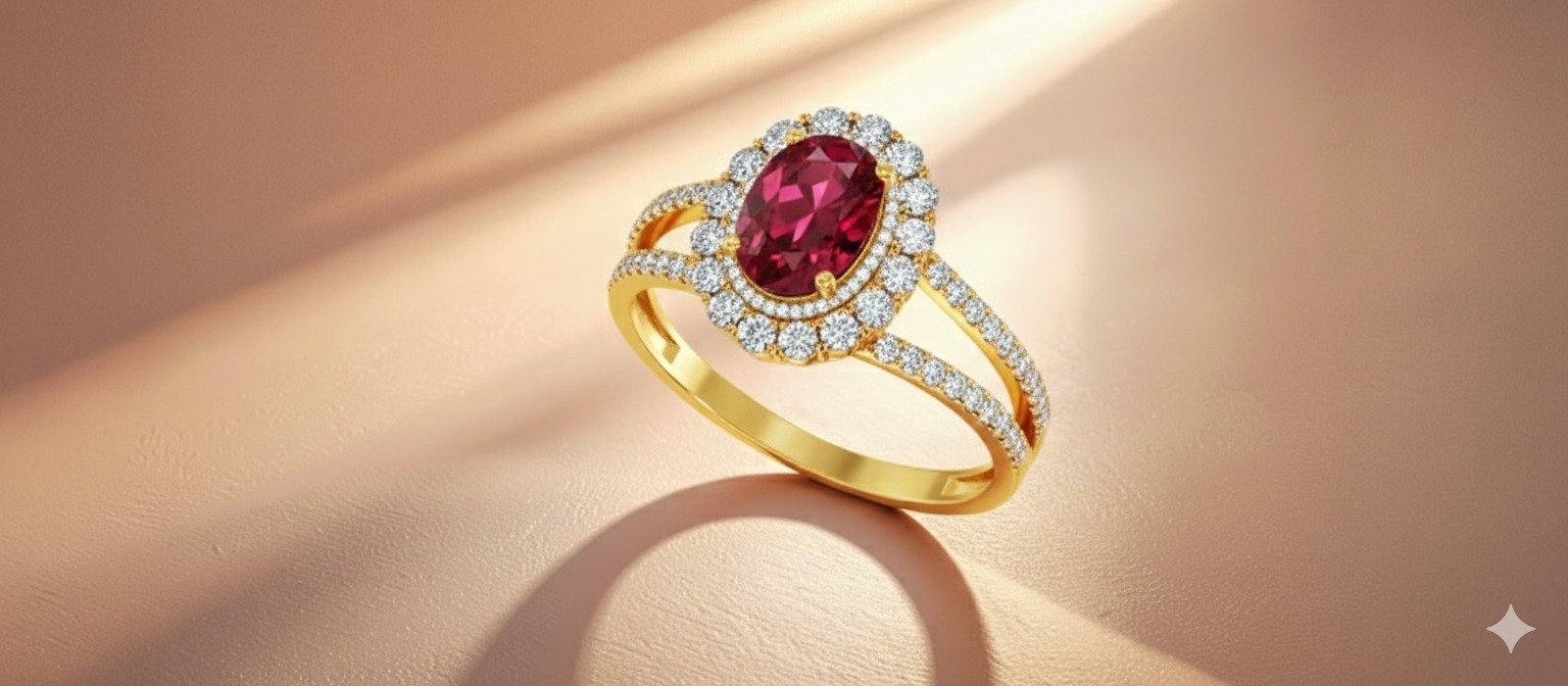 WhatsApp Image 2025-12-10 at 6.09.32 PM