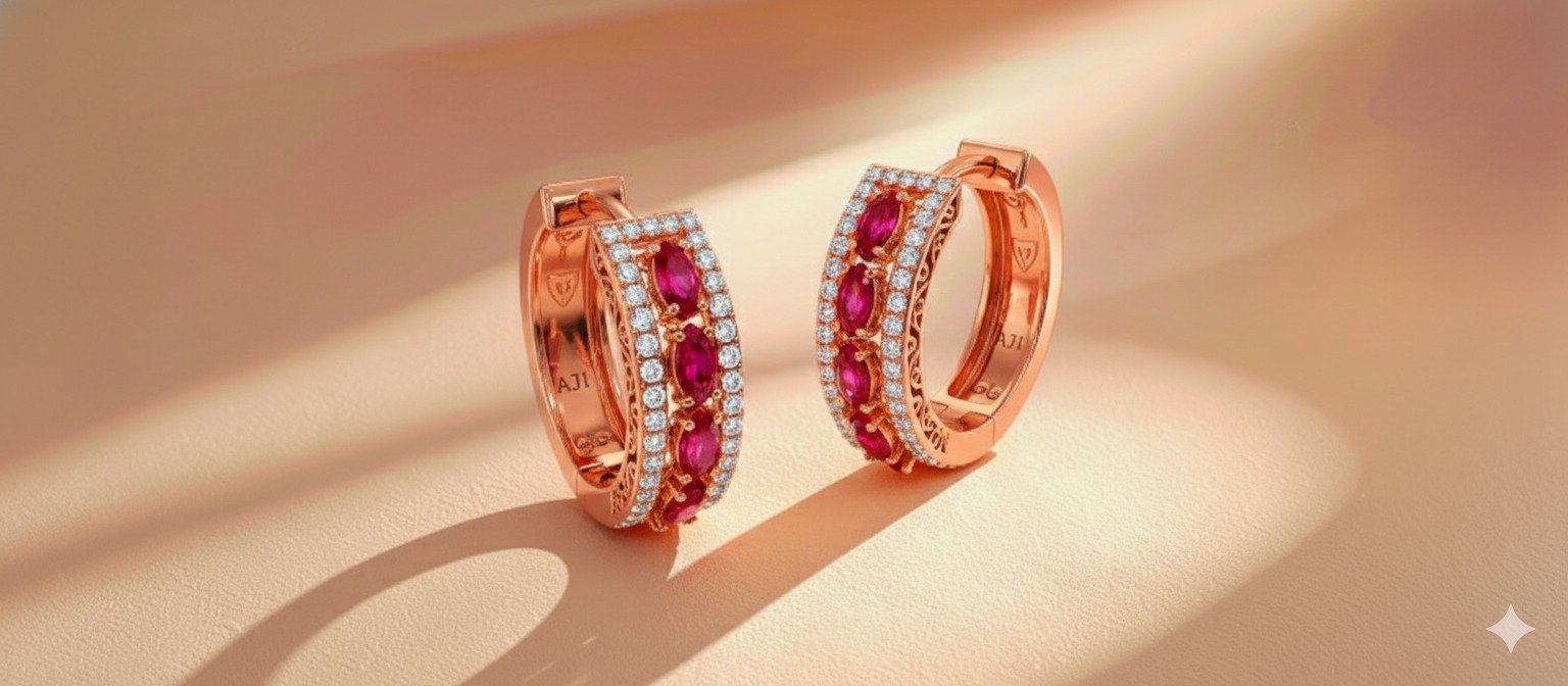 WhatsApp Image 2025-12-10 at 6.10.52 PM