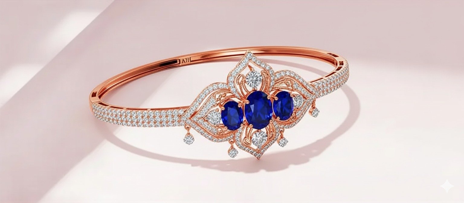 WhatsApp Image 2025-12-10 at 6.13.58 PM