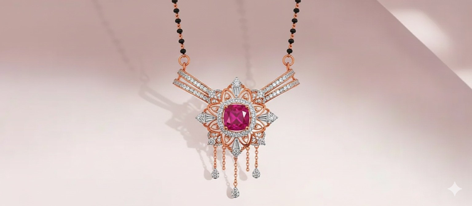 WhatsApp Image 2025-12-10 at 6.15.34 PM